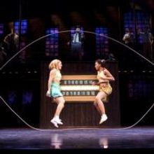 BWW Discounts: Save on Tickets to Broadway's MEMPHIS!