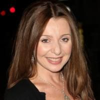 Donna Murphy Joins Moore and Levi for Disney's 'Repunzel'