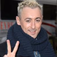 Alan Cumming Chats 'Blue Car' with LA Stage
