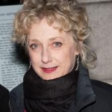 LOVE, LOSS AND WHAT I WORE Welcomes Comedic New Cast; Janeane Garofalo, Carol Kane &