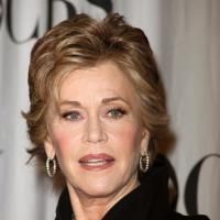 Jane Fonda, Victoria Clark, Christine Ebersole and More To Apprear In Collegiate…