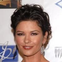 A LITTLE NIGHT MUSIC'S Catherine Zeta-Jones: "One of My Biggest Dreams is to do a…