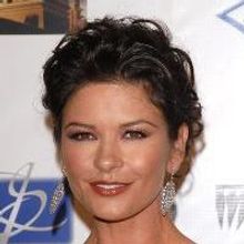 A LITTLE NIGHT MUSIC'S Catherine Zeta-Jones: "One of My Biggest Dreams is to do a…