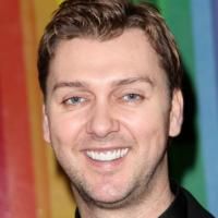 FINIAN'S RAINBOW Director/Choreographer Warren Carlyle Set for Broadway-Bound PURE…
