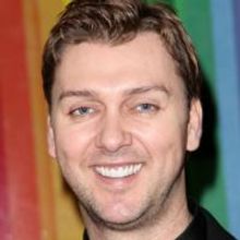 FINIAN'S RAINBOW Director/Choreographer Warren Carlyle Set for Broadway-Bound PURE…