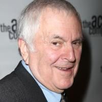 Vineyard Theatre Honors John Kander at Annual Gala 3/8; David Hyde Pierce Hosts