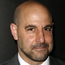 Tucci-Helmed LEND ME A TENOR Bows on Broadway this Spring