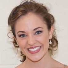 Laura Osnes Re-Joins SOUTH PACIFIC; Kelli O'Hara Takes Final Bow Jan. 3