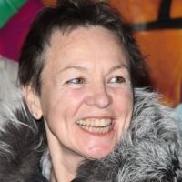 The Women's Project Honors Laurie Anderson, Joan Osborne & Suzanne Vega in Concert…