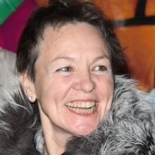The Women's Project Honors Laurie Anderson, Joan Osborne & Suzanne Vega in Concert…