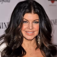 Beyonce, Fergie & Taylor Swift Among First Grammy Performers Announced