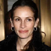Julia Roberts, Mickey Rourke & Jennifer Aniston Now Among the 67th Annual Golden…