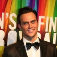John Barrowman, Cheyenne Jackson & Neil Patrick Harris Among AfterElton.com's Men of…