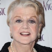 Lansbury, Schreiber, Cumming et al. Set for NY Times' Arts & Leisure Weekend, 1/7…