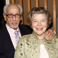 Theatre for the New City Honors Wallach, Jackson & Coigney at 'Love 'N' Courage'…