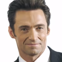 Hugh Jackman, Ryan Reynolds et al. Set for 2010 People's Choice Awards, 1/6