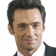 Hugh Jackman, Ryan Reynolds et al. Set for 2010 People's Choice Awards, 1/6