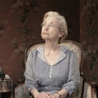 Rosemary Prinz, J. Anthony Crane, Sara Surrey et al. Lead Papermill Playhouse's LOST…
