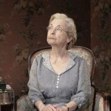 Rosemary Prinz, J. Anthony Crane, Sara Surrey et al. Lead Papermill Playhouse's LOST 