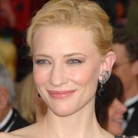 Blanchett, Sydney Theatre Company & WAR OF THE ROSES Lead Sydney Theatre Award…