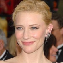 Blanchett, Sydney Theatre Company & WAR OF THE ROSES Lead Sydney Theatre Award Nomina