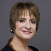 Patti LuPone Talks On Stage and Off with Leonard Lopate at 92nd Street Y, 2/4