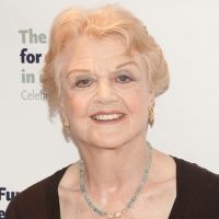 Full NY Times Arts & Leisure Weekend Schedule Announced: Includes Lansbury, McAvoy…