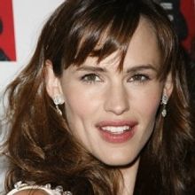 CYRANO's Jennifer Garner: No Plans of Returning to Broadway