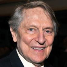 Tickets to Cullum, Domingo & Hicks-Led SCOTTSBORO BOYS on Sale Today