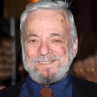 Stephen Sondheim, Tovah Feldshuh et al. Featured at Barnes & Noble in January