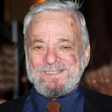 Stephen Sondheim, Tovah Feldshuh et al. Featured at Barnes & Noble in January