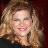 Mario Cantone, Kristen Johnston et al. Join Reynolds & Feldshuh in CELEBRITY…