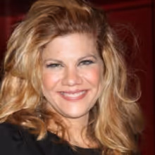 Mario Cantone, Kristen Johnston et al. Join Reynolds & Feldshuh in CELEBRITY…