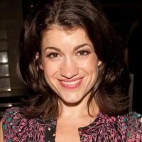 Sarah Stiles To Appear In 'Mostly Sondheim' At The Duplex, 9/25
