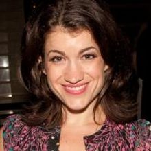 Sarah Stiles To Appear In 'Mostly Sondheim' At The Duplex, 9/25