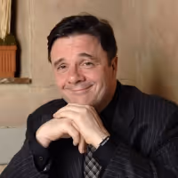 Lane, Esparza, Gasteyer & Krakowski Set for MTC's 'An Intimiate Night' Benefit, 1/25