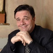 Lane, Esparza, Gasteyer & Krakowski Set for MTC's 'An Intimiate Night' Benefit, 1/25