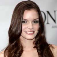 NEXT TO NORMAL's Jennifer Damiano & Adam Chanler-Berat Play Joe's Pub, 2/3