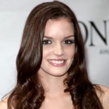 NEXT TO NORMAL's Jennifer Damiano & Adam Chanler-Berat Play Joe's Pub, 2/3