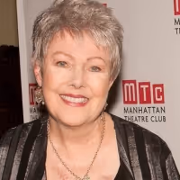 Lynn Redgrave Brings RACHEL AND JULIET to Invisible Theatre, 1/16 & 1/17