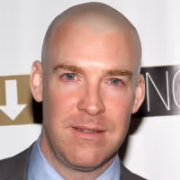 Brian Hutchison & Michael Mulheren Join Valerie Harper in LOOPED