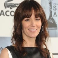 Stage and Screen Star Rosemarie DeWitt Joins Hudson & Bernal in 'Earthbound' Flick