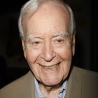 Horton Foote Prize to be Inaugurated Fall 2010