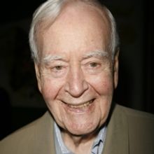 Horton Foote Prize to be Inaugurated Fall 2010