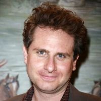 MTC Announces EQUIVOCATION Cast