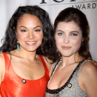 WEST SIDE STORY's Olivio & Scaglione Renew Contracts thru Summer 2010