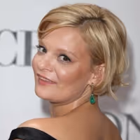 Martha Plimpton, Rebecca Luker et al. Set for Lincoln Center's 'American Songbook'…
