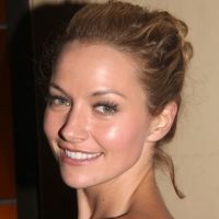 Becki Newton, Ashley Brown, Megan Hilty et al. Set for Feinstein's Winter/Spring…