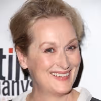 Streep, Tucci & Baldwin Among Presenters for 16th Annual Screen Actors Guild Awards