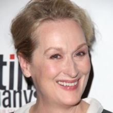 Streep, Tucci & Baldwin Among Presenters for 16th Annual Screen Actors Guild Awards